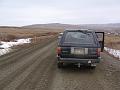 Alaska 2008 174